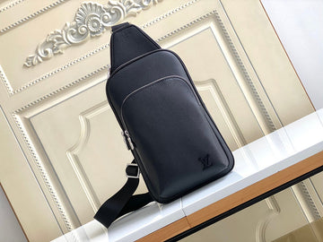 MLB - LOV Men Bags - 149