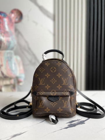 makersluxe - LOV Bags - 320