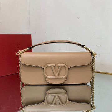 Makersluxe - VEL Bags - 504