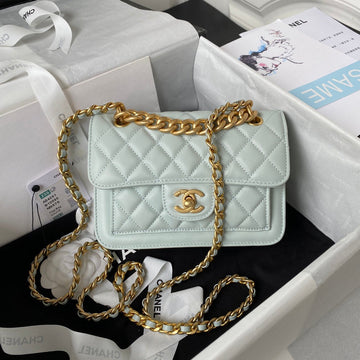 Fashion - CHL Bags - 879