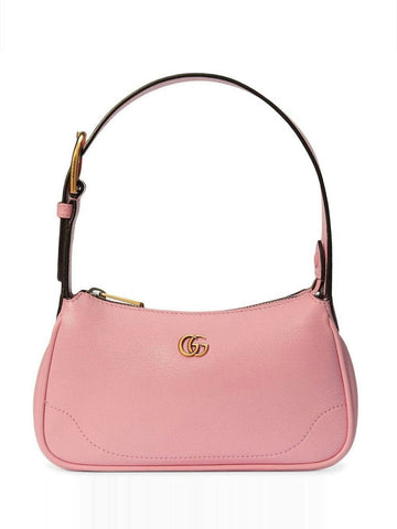Aphrodite Shoulder Bag