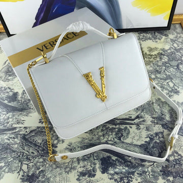 MLB - VAR Bags - 176