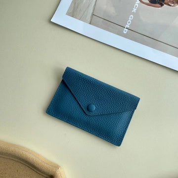 Makersluxe - HMS Bags - 1013