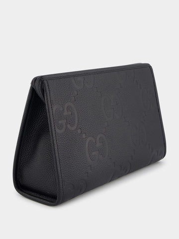 Jumbo GG Pouch
