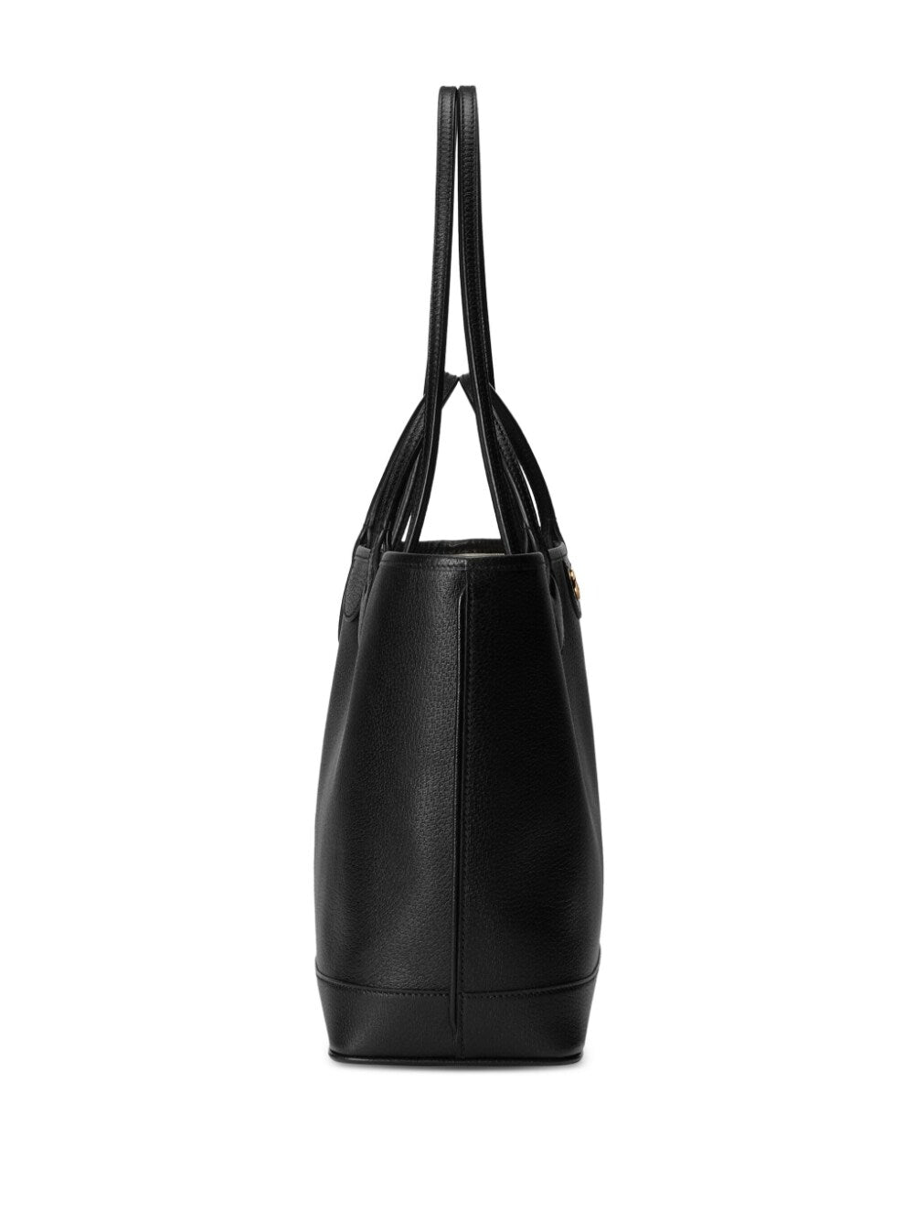 Ophidia Tote Bag