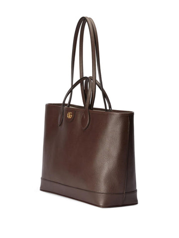 Ophidia Tote Bag