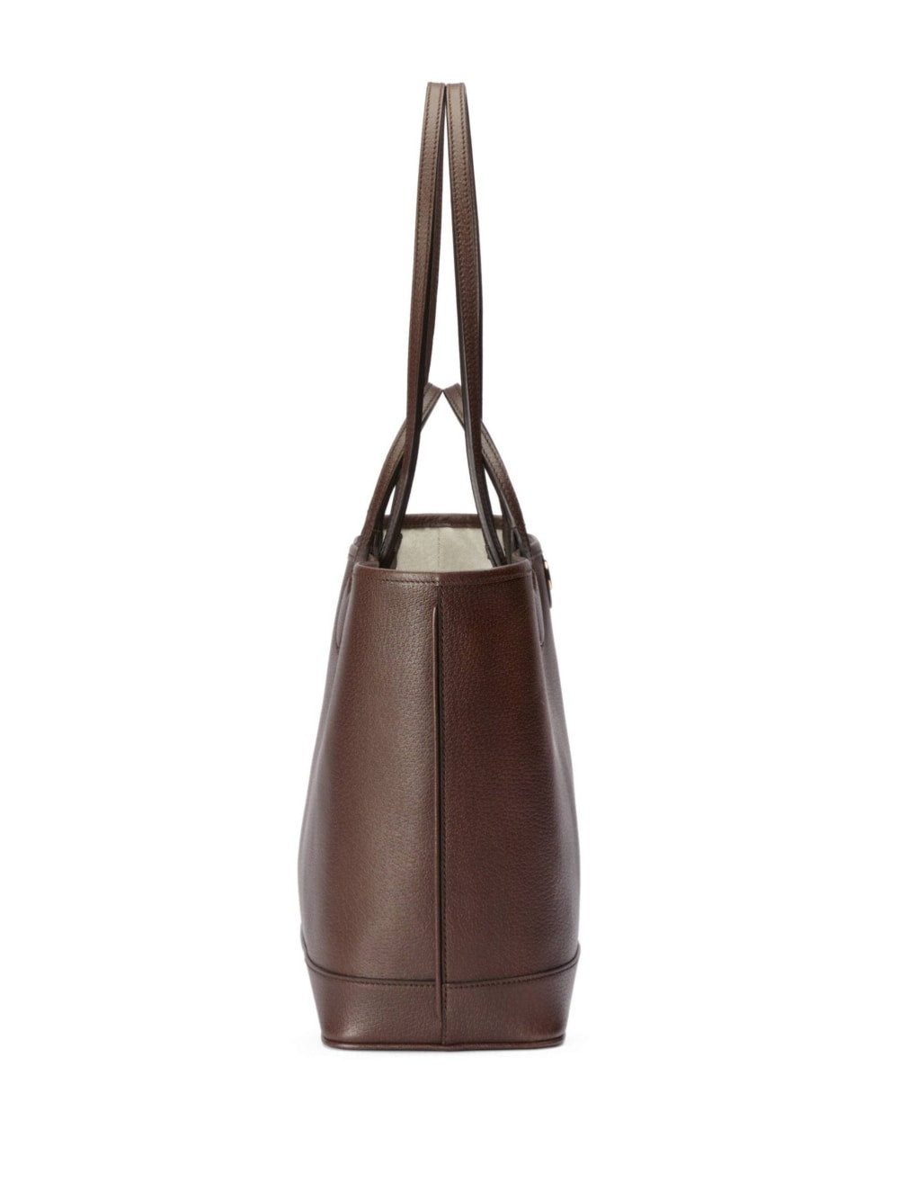 Ophidia Tote Bag