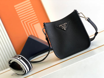 Makersluxe - PD Bags - 1196