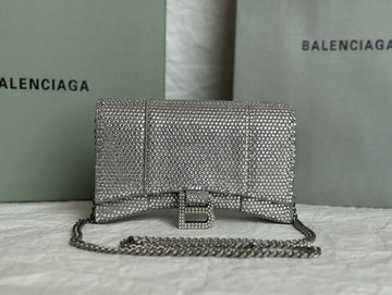 MLB - BG Bags - 287