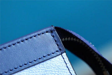 MLB - LOV Handbags - 083