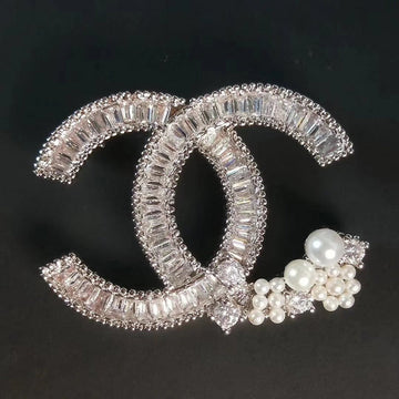 MLB - All Jewelry - 617