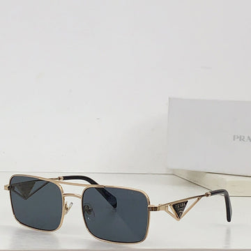 MLB - Men Glasses - 100