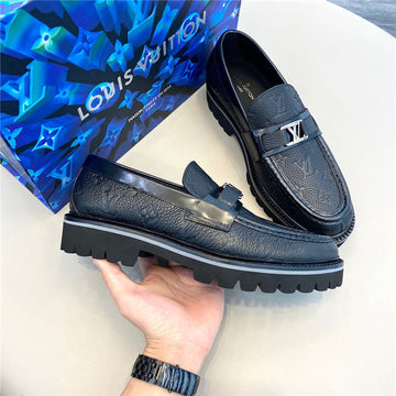 MLB - LOV Shoes - 537