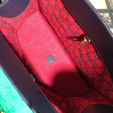 MLB - Guki Men Bags - 264