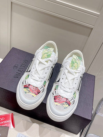 MLB- VEL Shoes - 206
