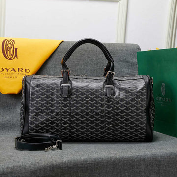 Makersluxe - GYO Bags - 1561