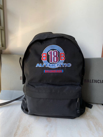 Makersluxe - BGA Bags - 004