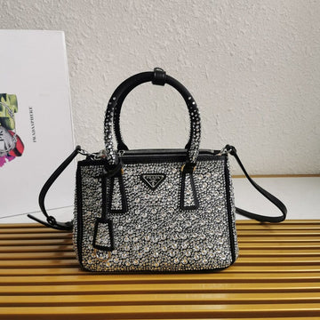 Makersluxe - PD Bags - 202
