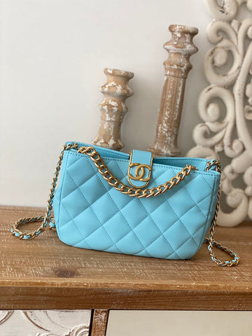 Fashion - CHL Bags - 932