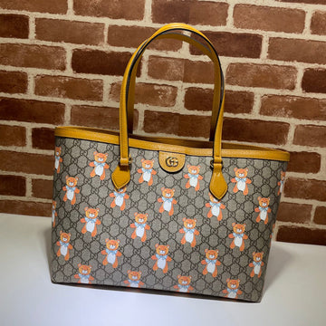 MLB - GCI Bags - 3287