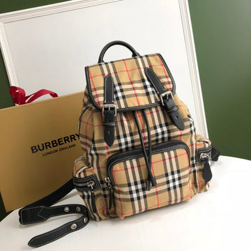 Makersluxe - BOR Bags - 380