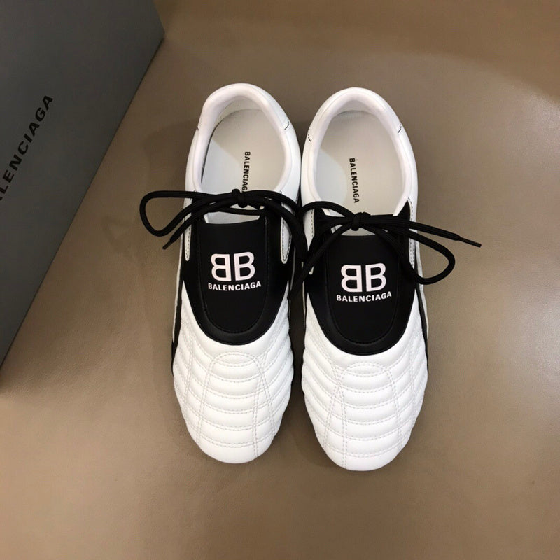 MLB - BG Shoes - 315
