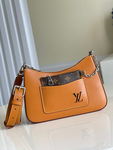 LOV - Zimal Bags - 1787