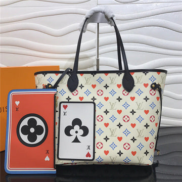 MLB - LOV Bags - 932