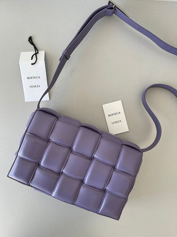 Makersluxe - BOV Bags - 1479