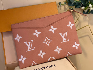 MLB - LOV Wallets - 309