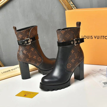 MLB - LOV Women Shoes - 1176