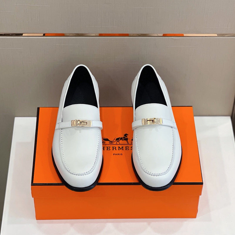MLB - HMS Shoes - 183