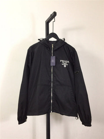 MLB - PD Clothes - 043