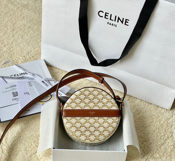 Bags Arena - Chanel Bags - 241