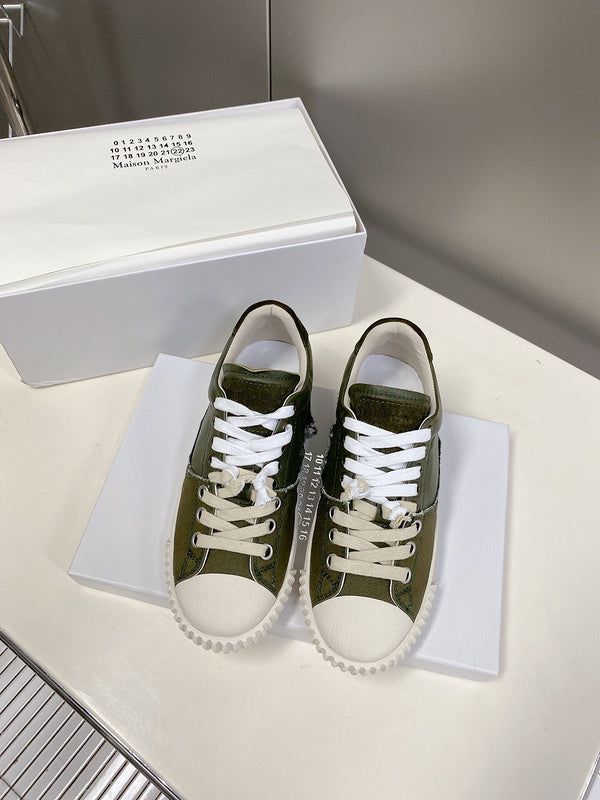 MLB - Mix Women Shoes - 2640