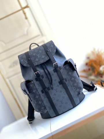 MLB - LOV Backpacks - 016