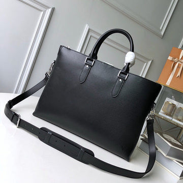 Makersluxe Lu-Vi bags - 3277