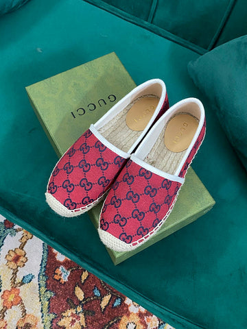 MLB - GUKI Women Shoes - 1225