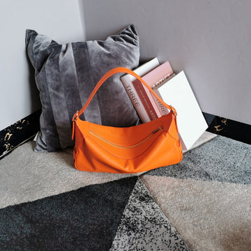 Makersluxe - COL Bags - 1386