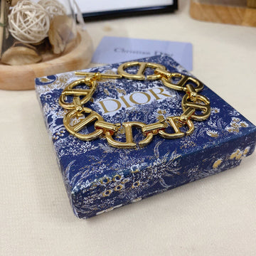 MLB - All Jewelry - 346
