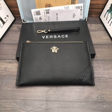 MLB - VAR Wallets - 159