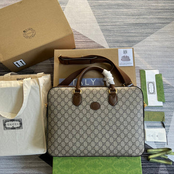 MLB - GUKI Bags - 1595