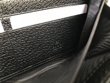 MLB - Guki Wallet - 372