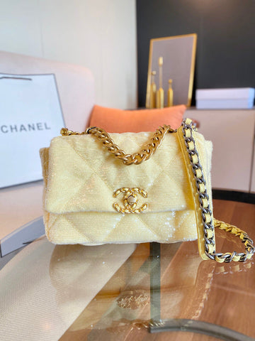 Fashion - CHL Bags - 1550