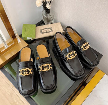 MLB - GUKI Shoes - 186