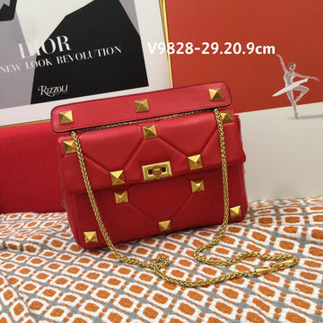 MLB - VEL Bags - 647