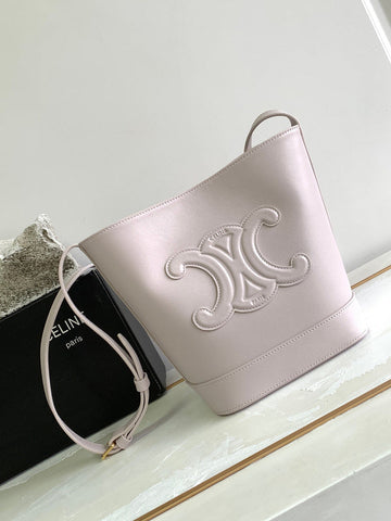 Bags Arena - Chanel Bags - 452