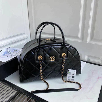 Makersluxe - Top Quality Bags CHL 670