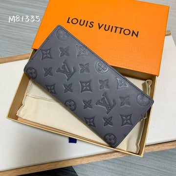 MLB - LOV Wallets - 582
