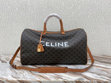 MLB - CLE Bags - 197